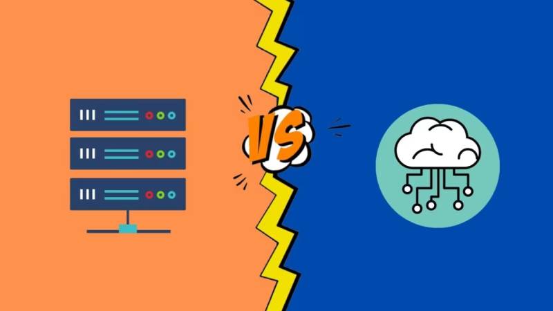 尼木县生产计划排程MES系统开发：告别Excel排产高效方案