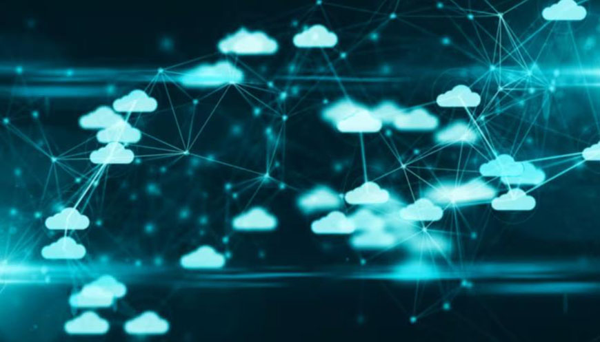 尼木县制造业MES系统实施：从选型到上线成功关键