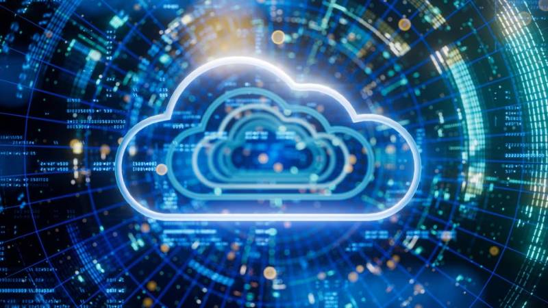 尼木县工业控制软件开发：从PLC逻辑到上位机监控技术闭环