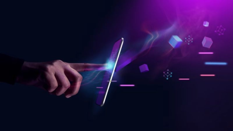 尼木县工业系统集成技术原理、架构模式与实施要点科普
