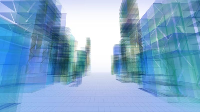 尼木县MES系统定制:贴合企业生产需求,打造精准化生产管控体系