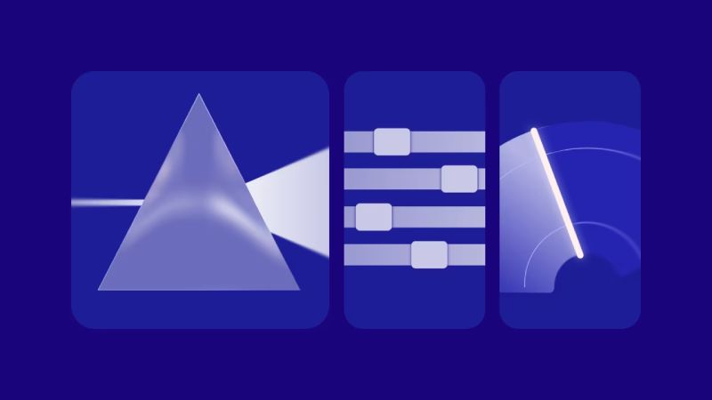 尼木县三维组态SCADA优势：为什么越来越多工厂用3D监控