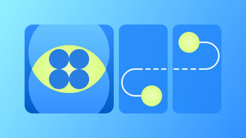 尼木县信创改造需要哪些步骤？企业信创迁移全流程